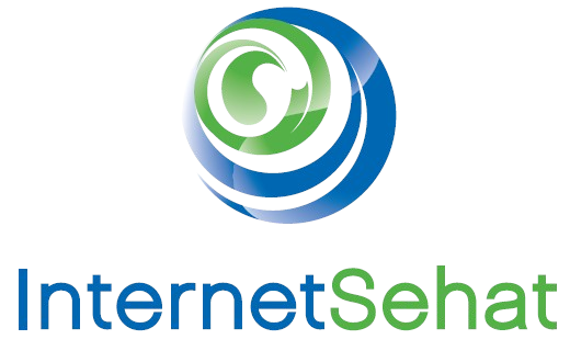 Internet Sehat